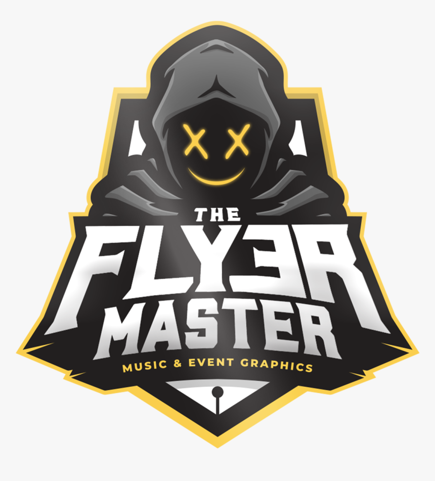 Illustration, HD Png Download