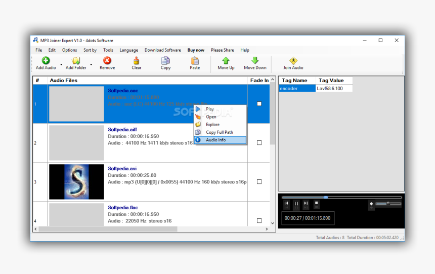Screenshot, HD Png Download