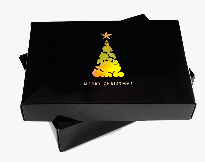 Christmas Tree , Png Download - Christmas Tree, Transparent Png
