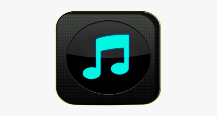 Emblem, HD Png Download