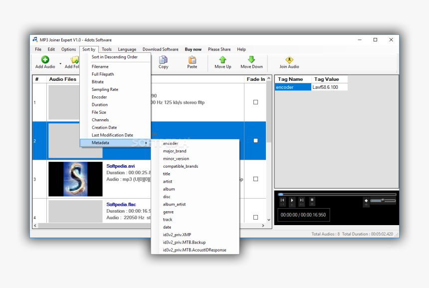 Screenshot, HD Png Download