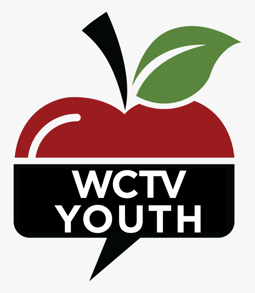 Emblem, HD Png Download