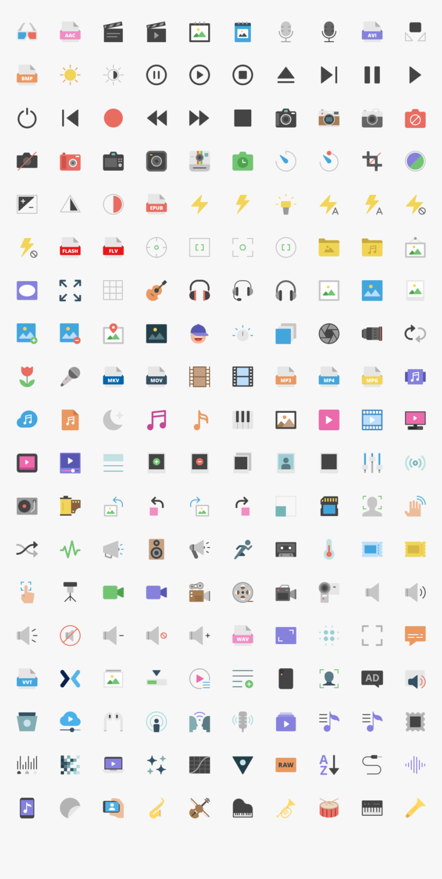 Lds Word Search, HD Png Download