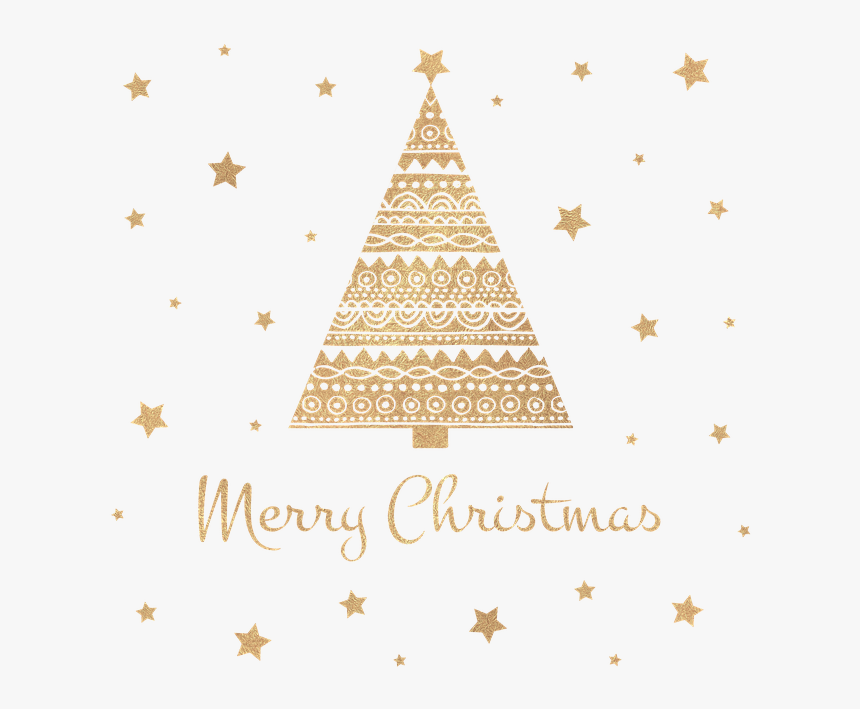 Christmas Day, HD Png Download