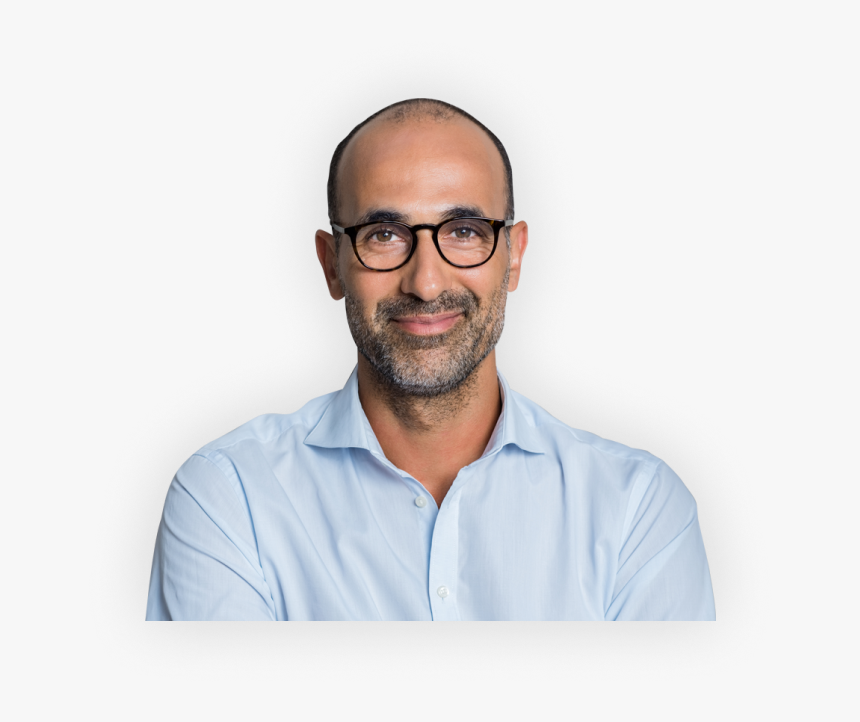 Stock Photo Of Man, HD Png Download