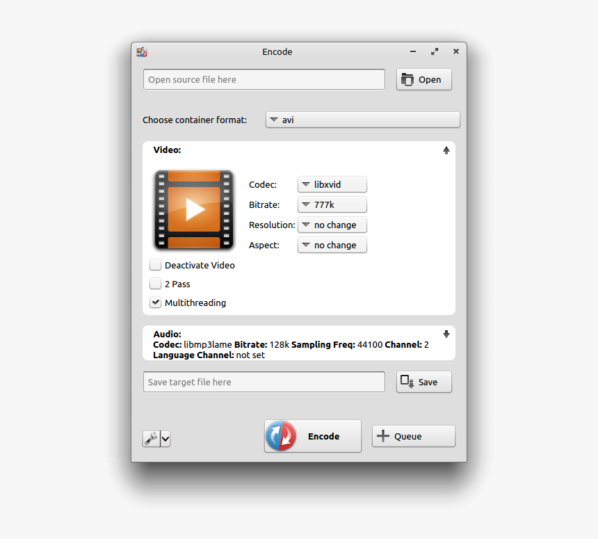 Encode - Anjelasargsyan, HD Png Download