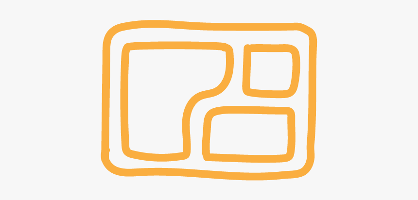 Icons Lunch, HD Png Download