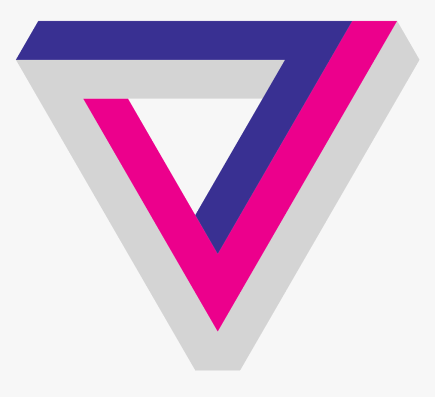 Yahoo Mail Png, Transparent Png