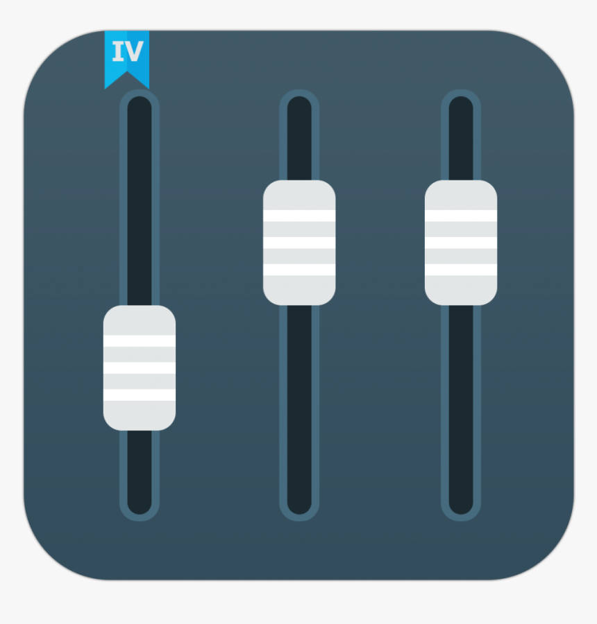 Mp3 Gain - Mp3gain, HD Png Download