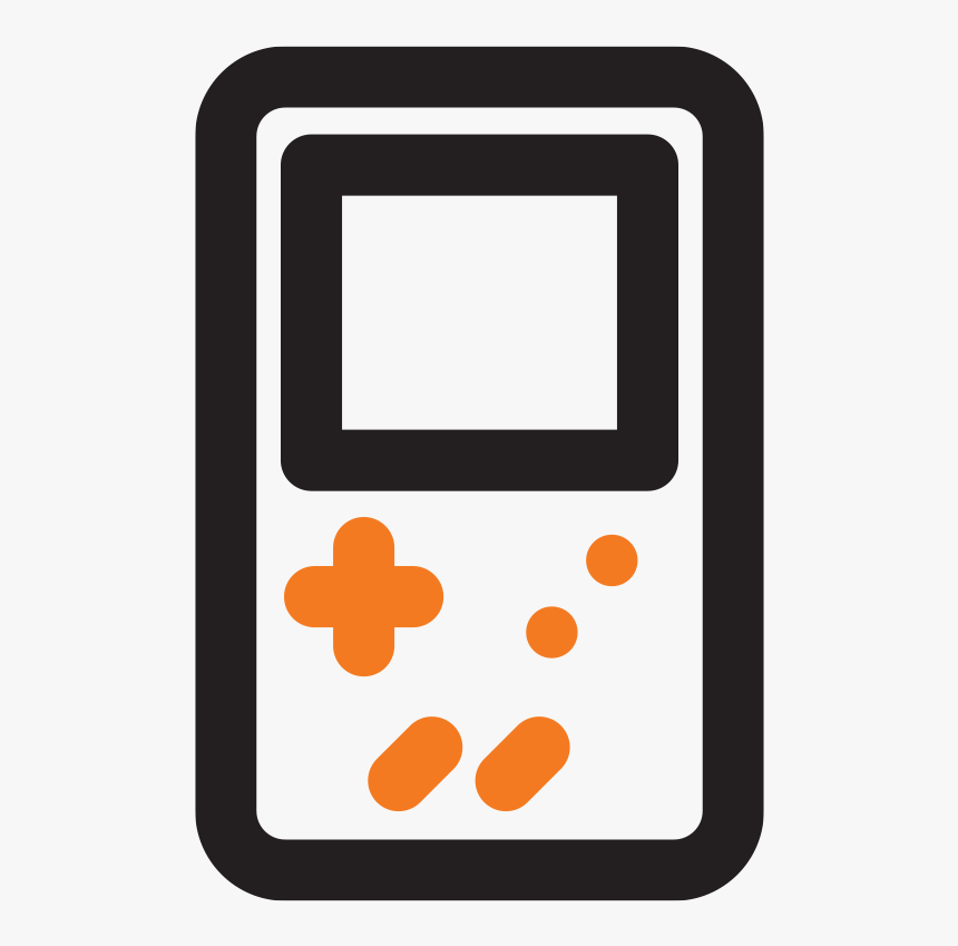 Gadget, HD Png Download