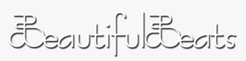 Logo Design By Ieln Nadi For This Project - Calligraphy, HD Png Download