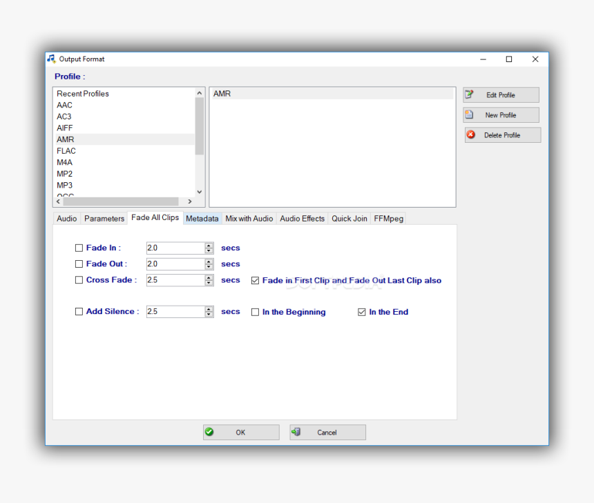 Screenshot, HD Png Download