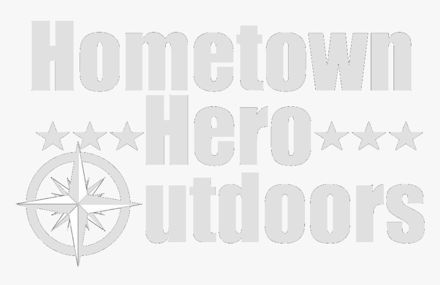 Hho Decal - Funny Doctor Who Gifs, HD Png Download