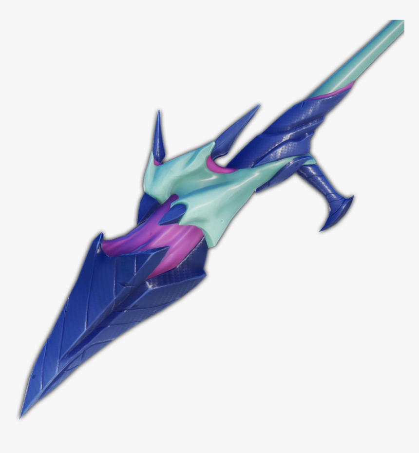 Animal Figure, HD Png Download