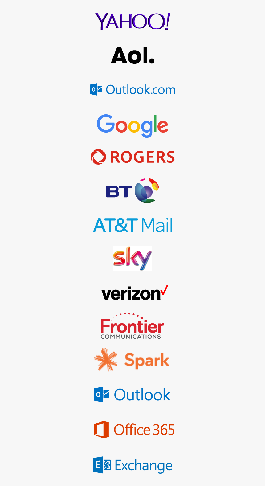 British Telecom, HD Png Download