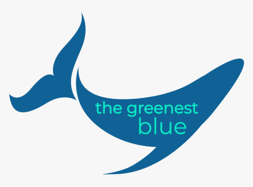 Crescent, HD Png Download