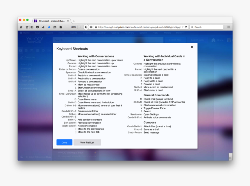 Screenshot, HD Png Download