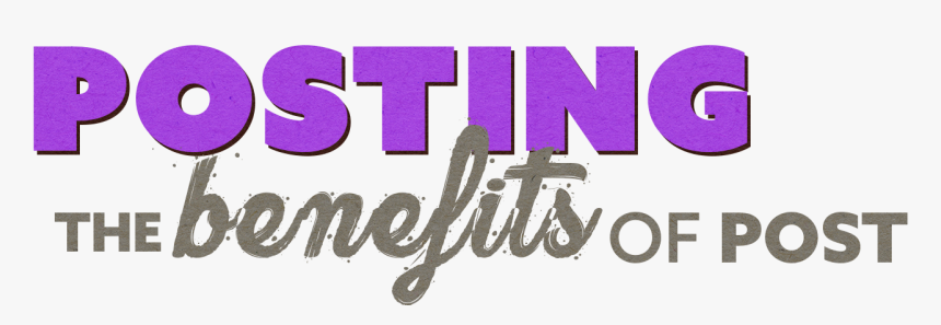 Calligraphy, HD Png Download