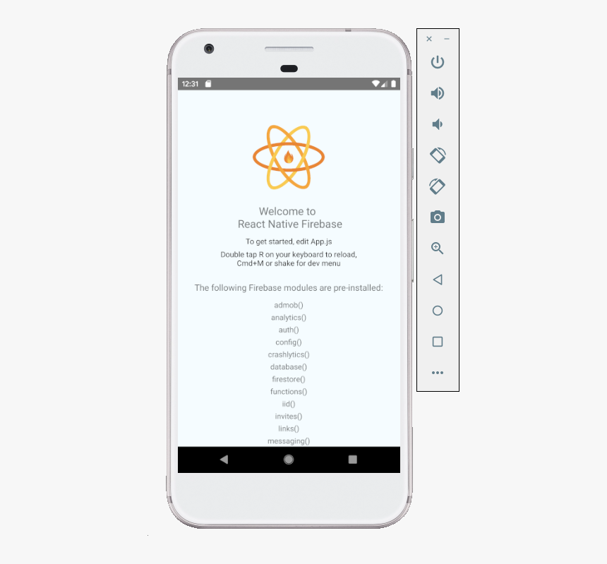 Screenshot, HD Png Download