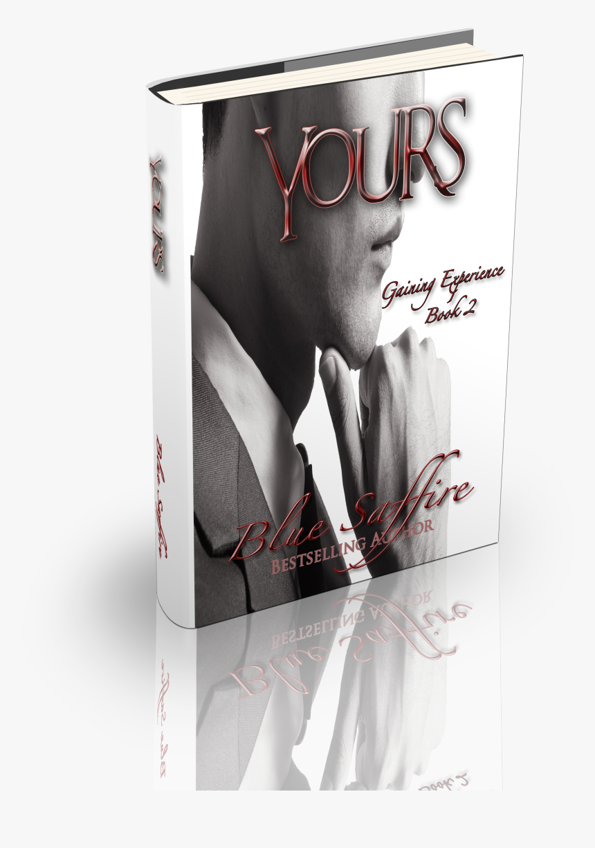 Yours 2 - Album Cover, HD Png Download
