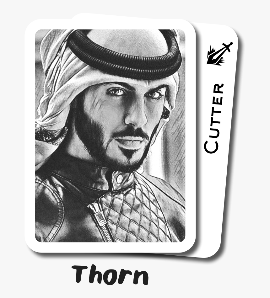 Chicos Mas Guapos De Latinoamerica, HD Png Download