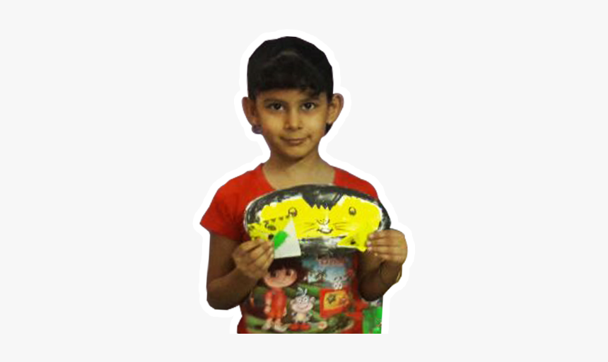 Toddler, HD Png Download