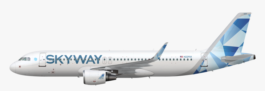 H5tnasy - Boeing 737 Next Generation, HD Png Download