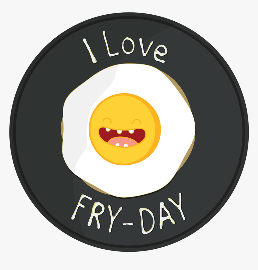 Circle, HD Png Download