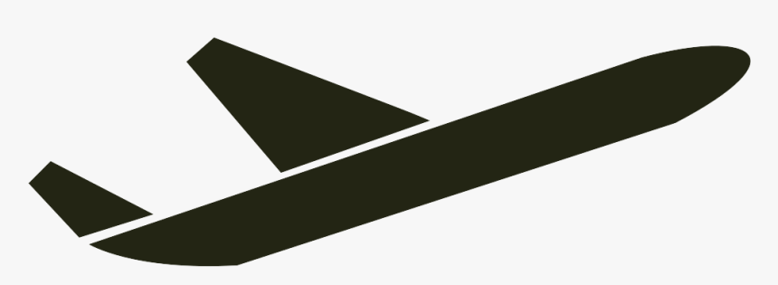 Airplane .png, Transparent Png