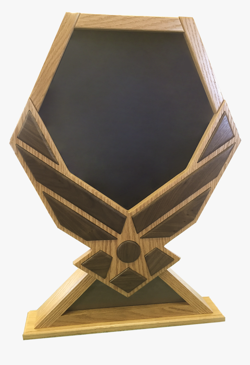 Air Force Symbol , Png Download, Transparent Png