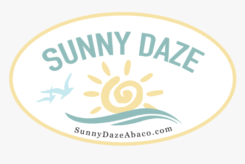 Sunny Icon Png, Transparent Png