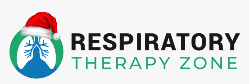Respiratory Therapy Zone, HD Png Download