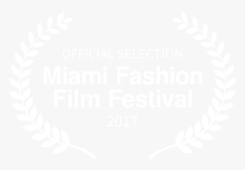 Miami Fashion Film Festival - First Time Filmmaker Sessions, HD Png Download