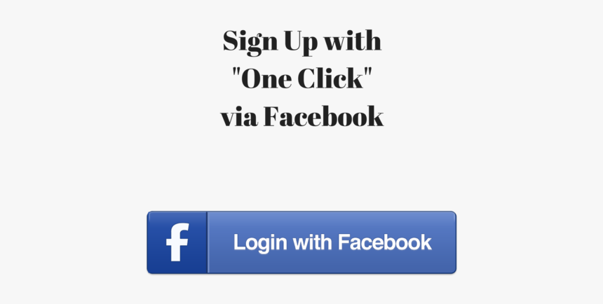 Parallel, HD Png Download