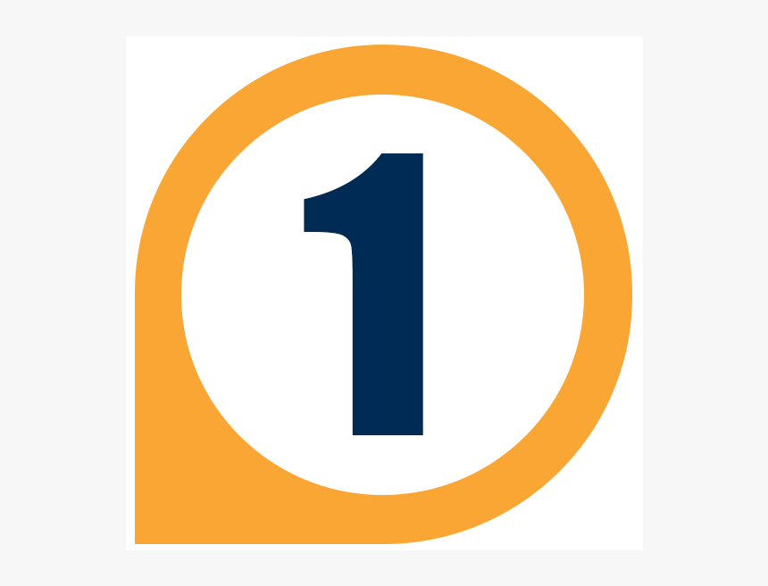 Graphic Design, HD Png Download