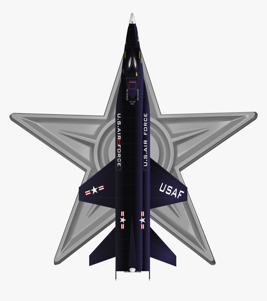 Experimental Aircraft Barnstar - Earth, HD Png Download