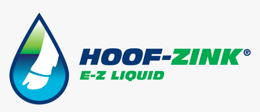 Hoofzink-logo 2017 - Graphic Design, HD Png Download