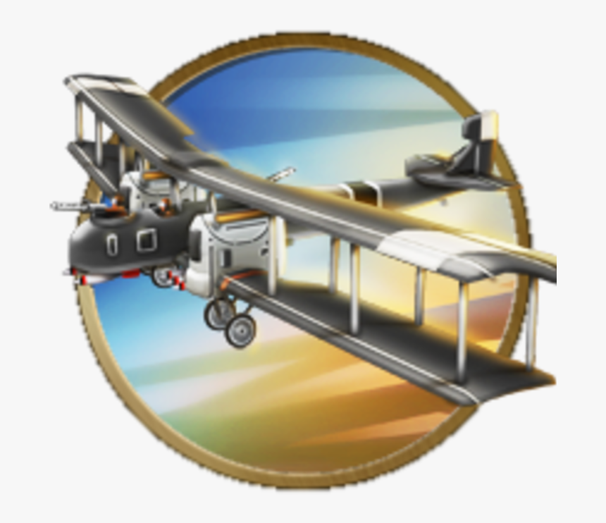 Scale Model, HD Png Download