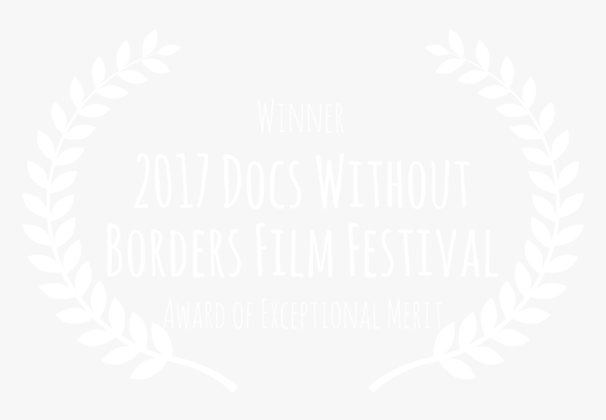 2017 Docs Without Borders Film Festival - First Time Filmmaker Sessions, HD Png Download