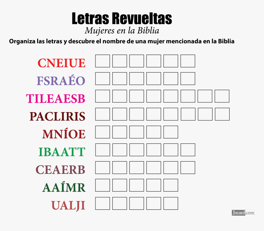 Number, HD Png Download