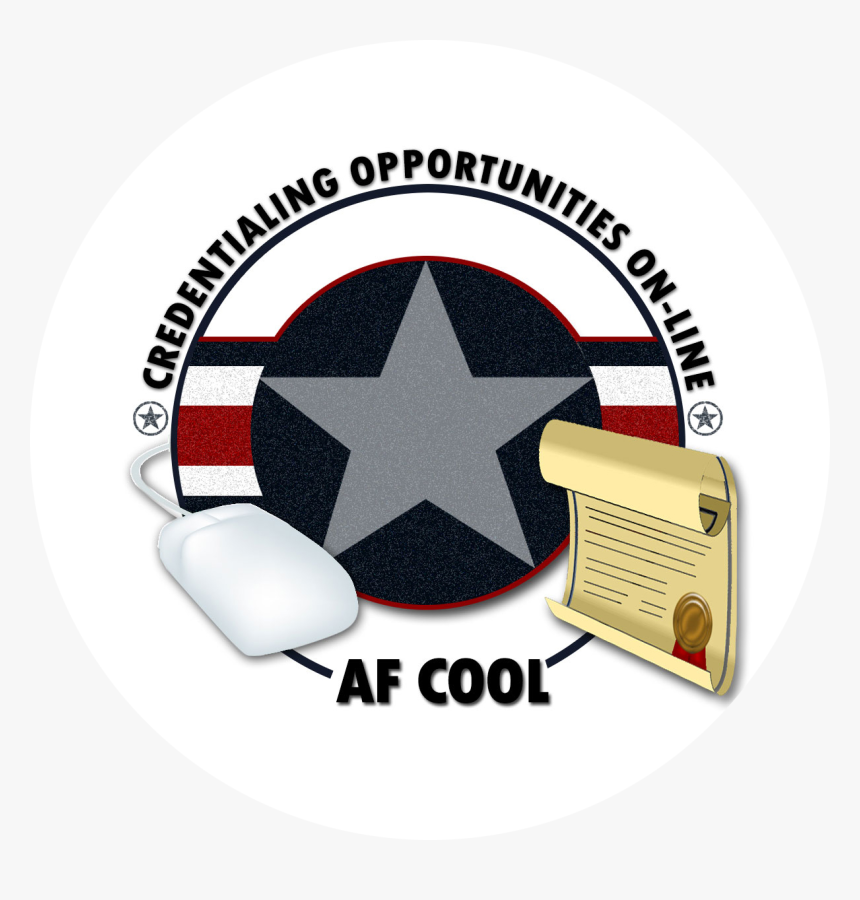Af Cool, HD Png Download