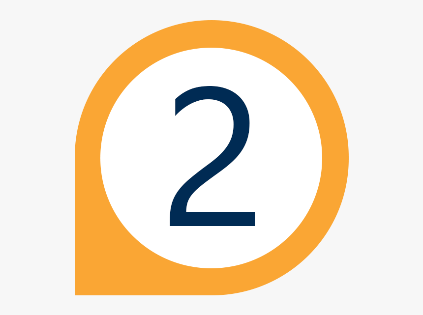 Circle, HD Png Download