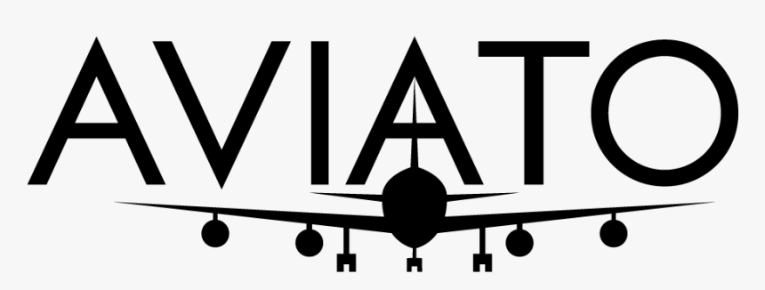 Silicon Valley Aviato Logo, HD Png Download
