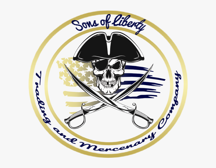 Logo For Sol - Emblem, HD Png Download