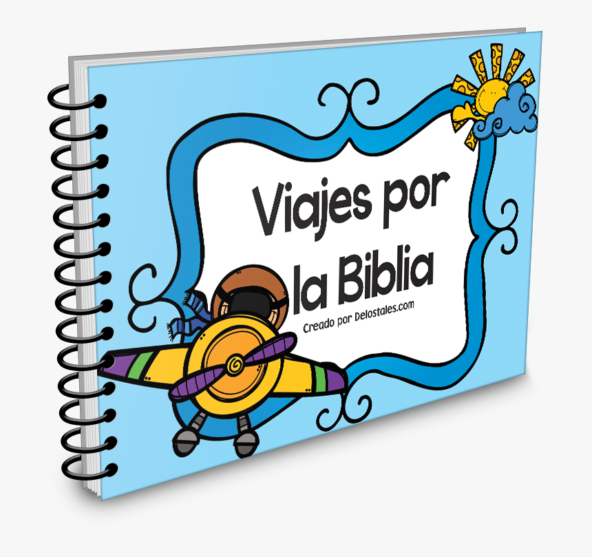 ¿estamos Listos Para Conocer A Algunas De Las Civilizaciones - Viaje Por La Biblia, HD Png Download