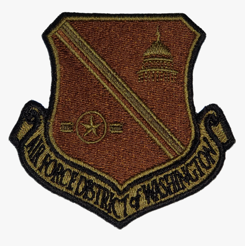 Emblem, HD Png Download