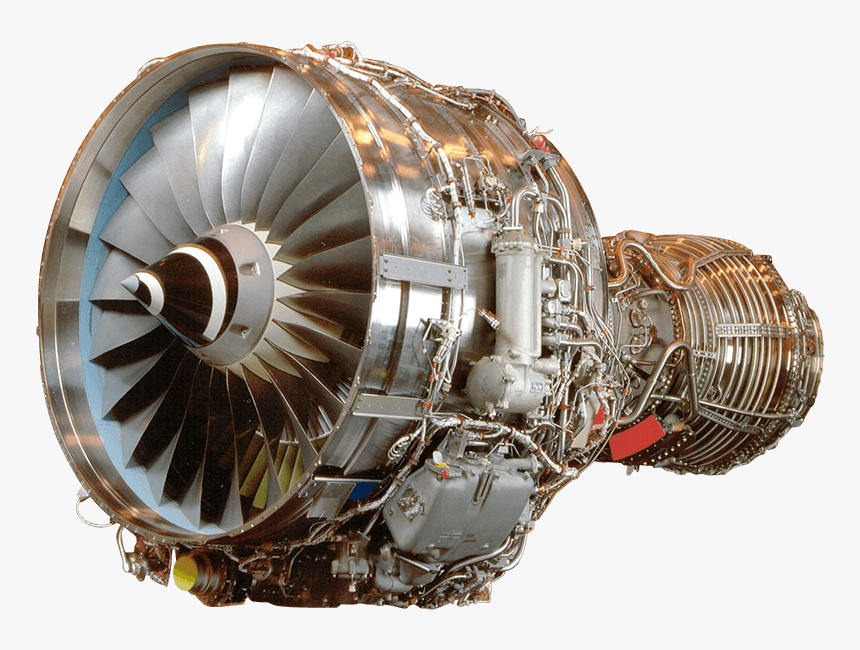 Airplane .png, Transparent Png