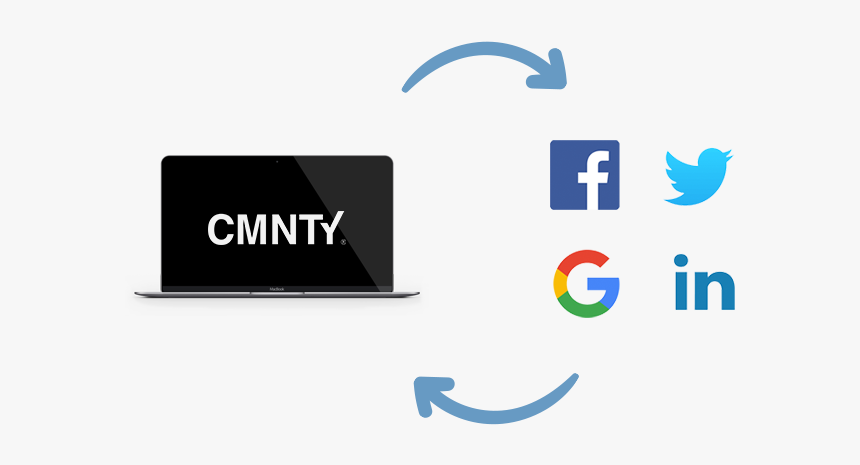 Graphic Design, HD Png Download