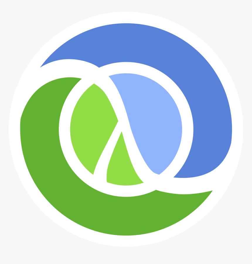 Clojure Lenguaje De Programacion, HD Png Download