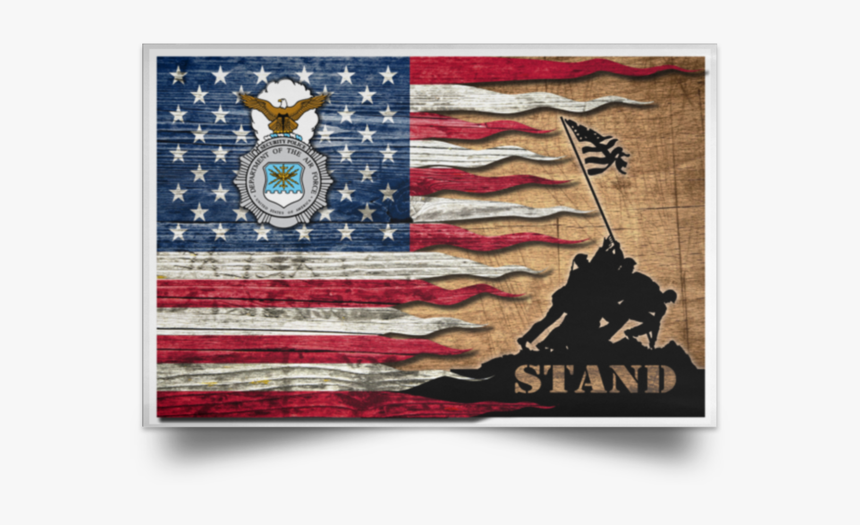 Pirate Flag, HD Png Download